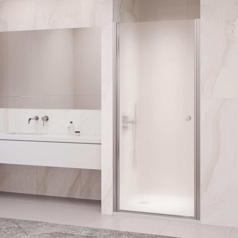 Душевая дверь RGW PA-03 NEW (Фабрик (Fabrik), 900)