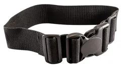 Удлинитель поясного ремня для сварочных масок Fubag BLITZ PAPR I