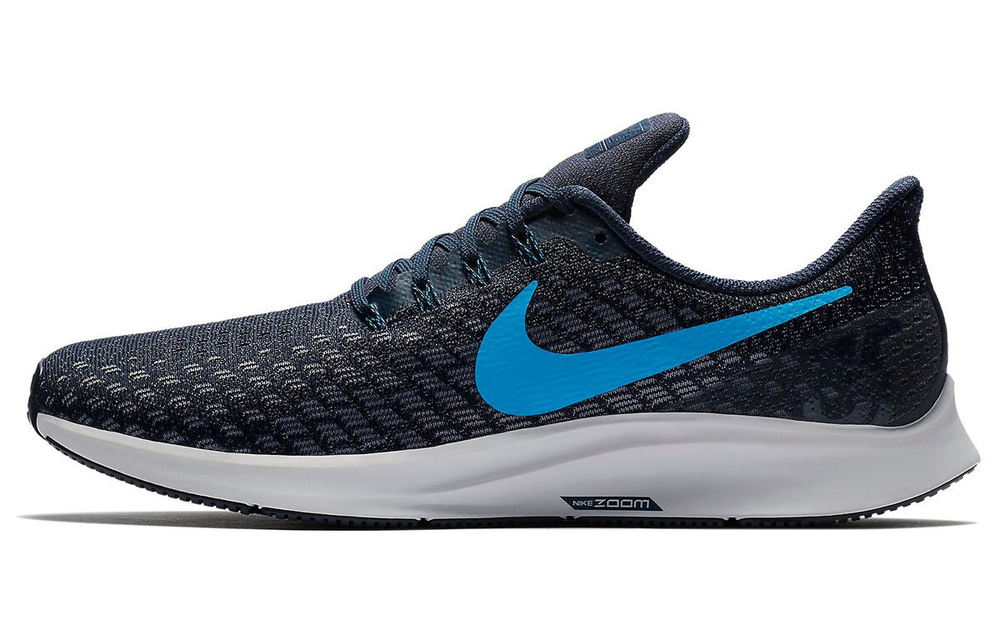Кроссовки Nike Pegasus 35