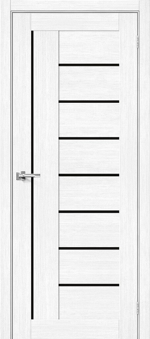 Браво-29 Snow Melinga Black Star