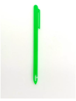 Экстрактор с креплением, 14,5см