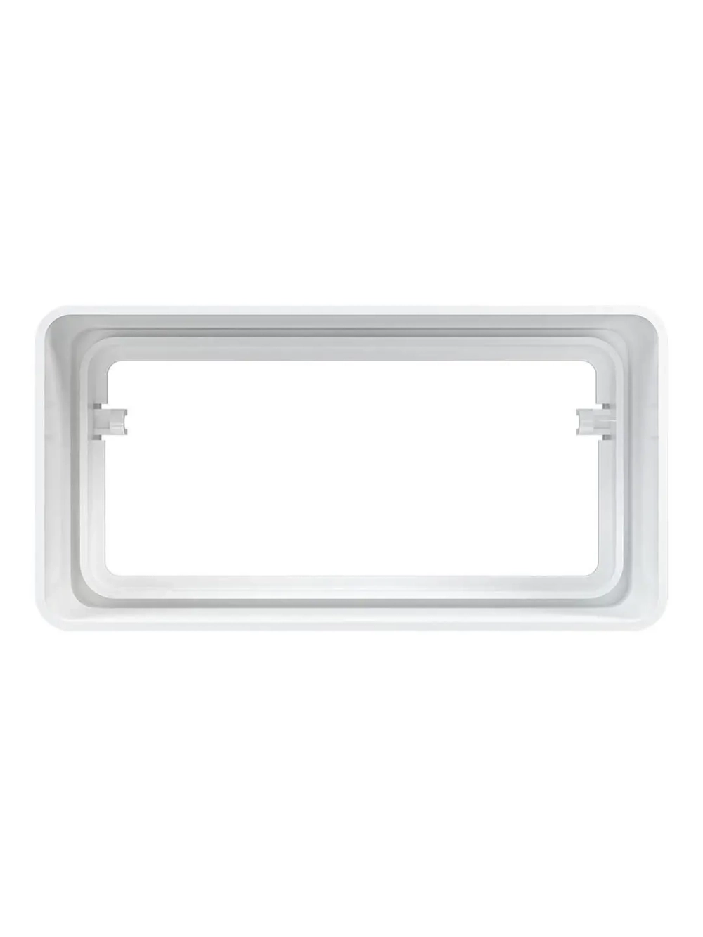 Соединитель 60х120 612СКП ERA