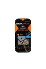 Цепь пильная MAXPILER MXSP-1,3-72-0,325 (PIT GCS52-D1.GCS52-C2.Парма 2М Carver) в метал.короб