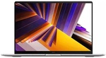 RedmiBook (16 2024/53219/i5-13500H/2.5K/120Hz/16GB+1TB/Grey/JYU4578CN)