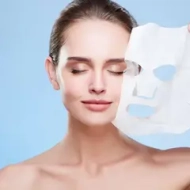 Filler-Mask Veronica | Омолаживающая успокаивающая маска