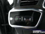 Audi A6 (C8) 45 TDI Quattro Premium (03.2022)