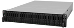Сетевое хранилище  Synology FS6400