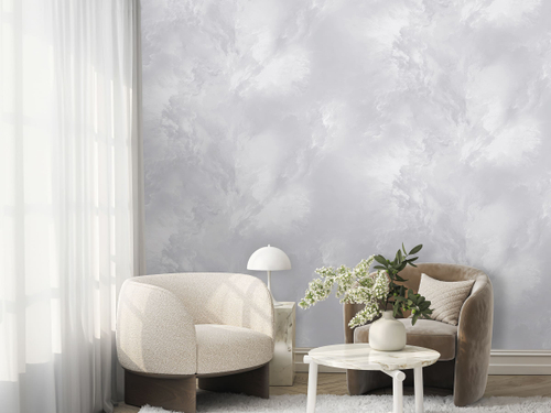 Victoria Stenova 1,06 м 287161 Phantom