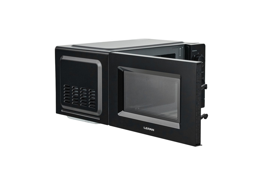 Микроволновая печь LERAN FMO 20M08 B