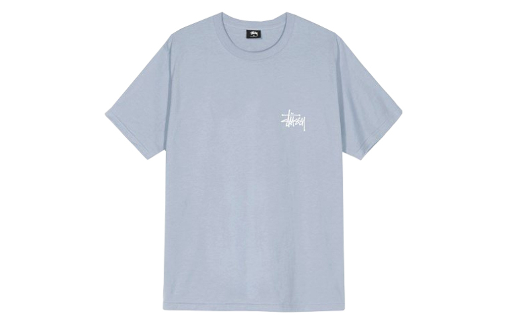 Футболки Stussy Logo T, 1904535