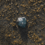 Палатка Heimplanet Kirra