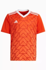 Футболка adidas Team Icon 23 Junior