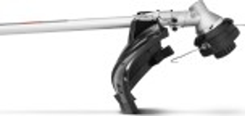 Триммер аккумуляторный МОБИЛ К XTA44 ПРЕМИУМ 60 Вольт MBK0032701