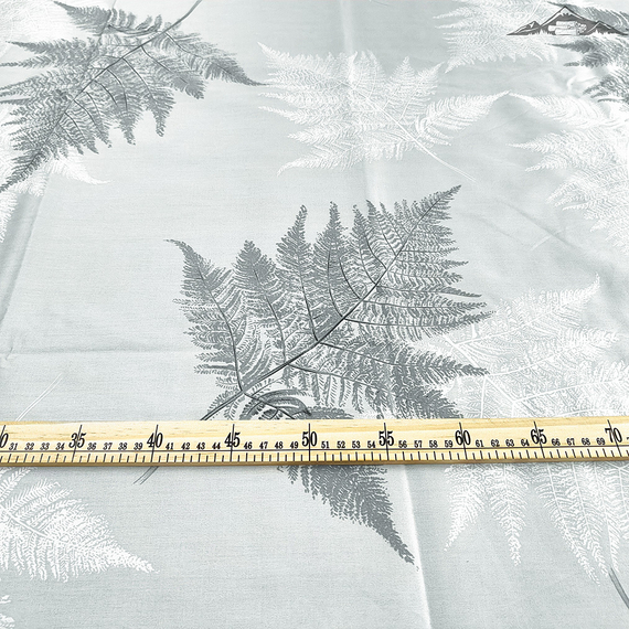 Мако-сатин s60 принт №12 | ш.250 см | 120 г/м² | хлопок-100%