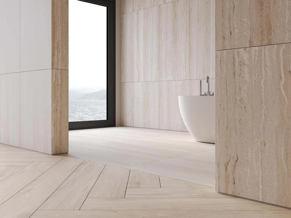 Ametis Exotica Stone Vento Freddo 60x120