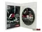 PS3 Formula 1 2013 (Б/У, Полностью на русском языке, BLES-01870)
