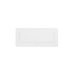 MX-226(J-0)_2EURO+2USB-A_wht_3