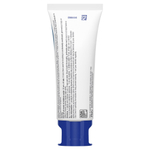 Зубная паста Лечебная Crest Gum Detoxify Deep Clean