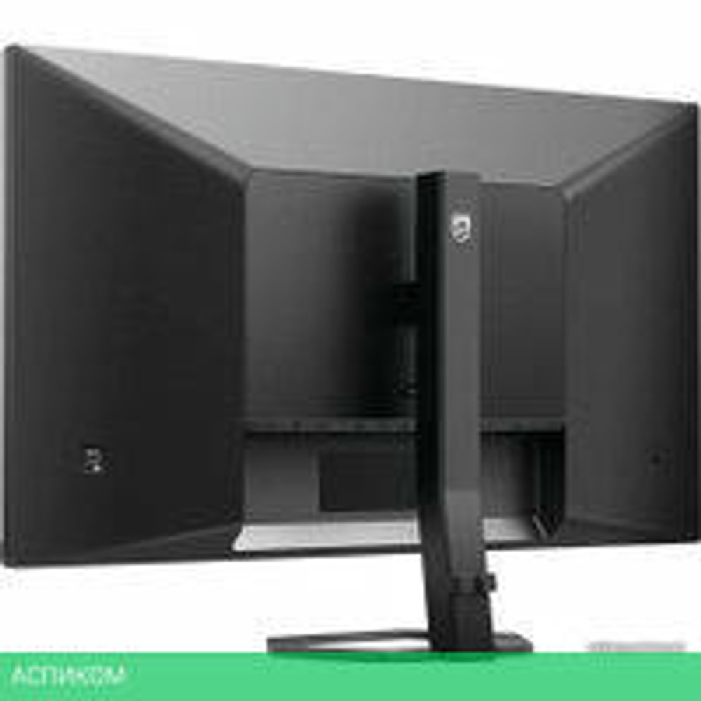 Монитор Philips 27E1N5300AE/00
