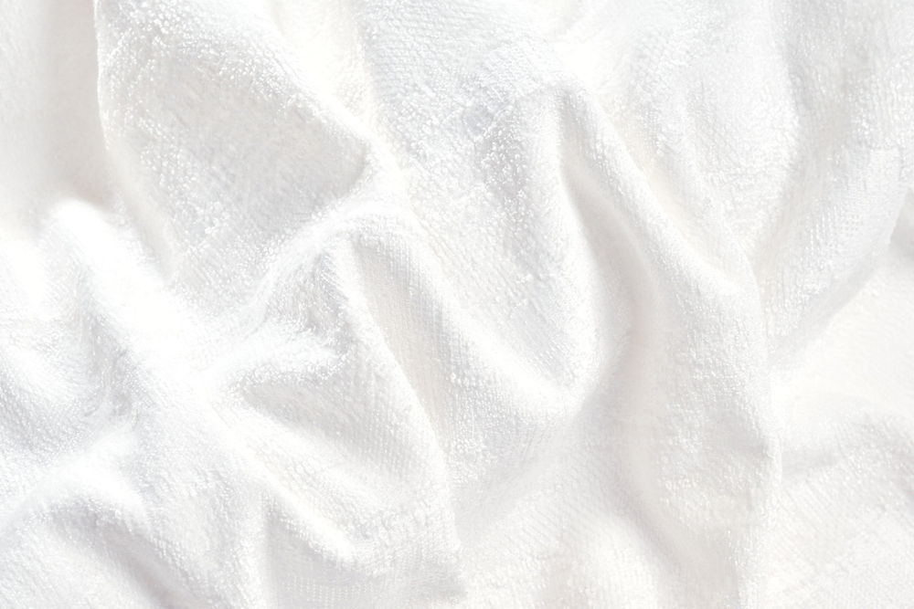 Шенилл Albero (Алберо) 000