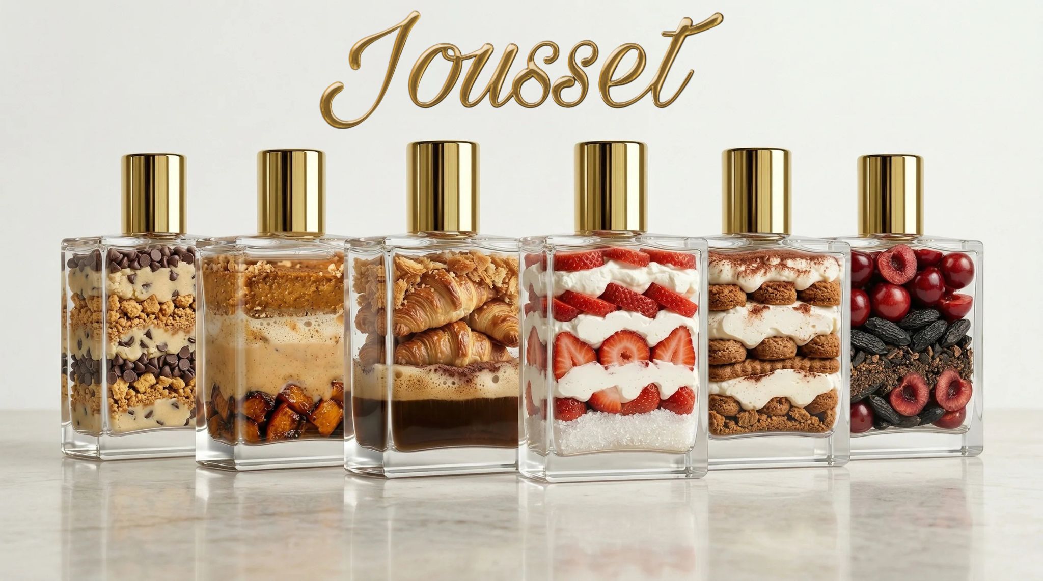 Слайды Блок 4