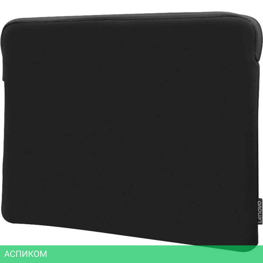 Чехол для ноутбука Lenovo Basic Sleeve 11 (4X40Z26639)