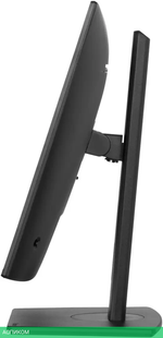 Монитор Iiyama ProLite XUB2797UHSNP-B1