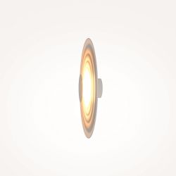 Светильник настенный светодиодный Maytoni   MOD400WL-L5W3K