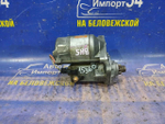 Стартер SUBARU LEGACY 2001-2003