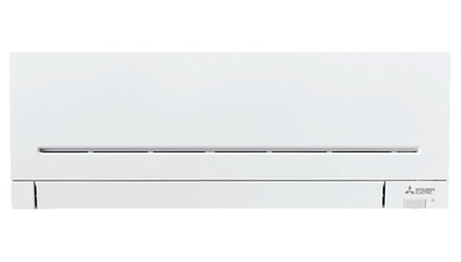 Mitsubishi Electric MSZ-AP20VGK/MUZ-AP20VG WIFI