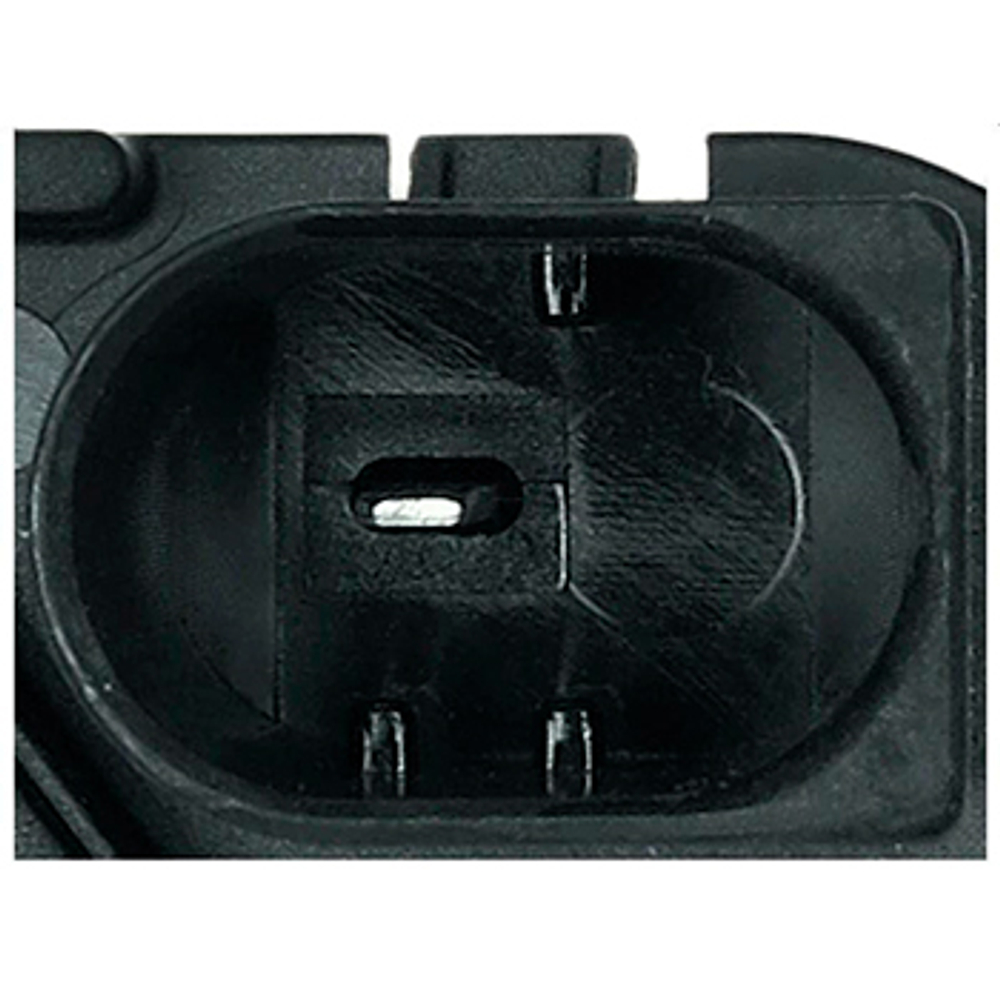 Регулятор напряжения Citroen Jumper, Ford Transit, Peugeot Boxer