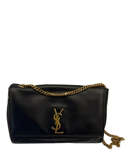 Сумка Saint Laurent Reversible Kate Shoulder Bag