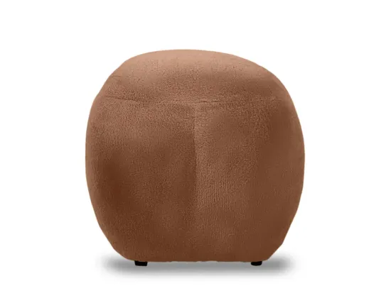 Банкетка Cupcake 850306