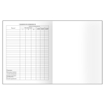 Дневник 1-11 кл. 48л. "Happy laughter" (BG)