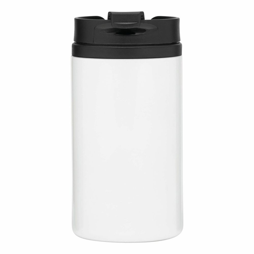 Термокружка TAKE FAST