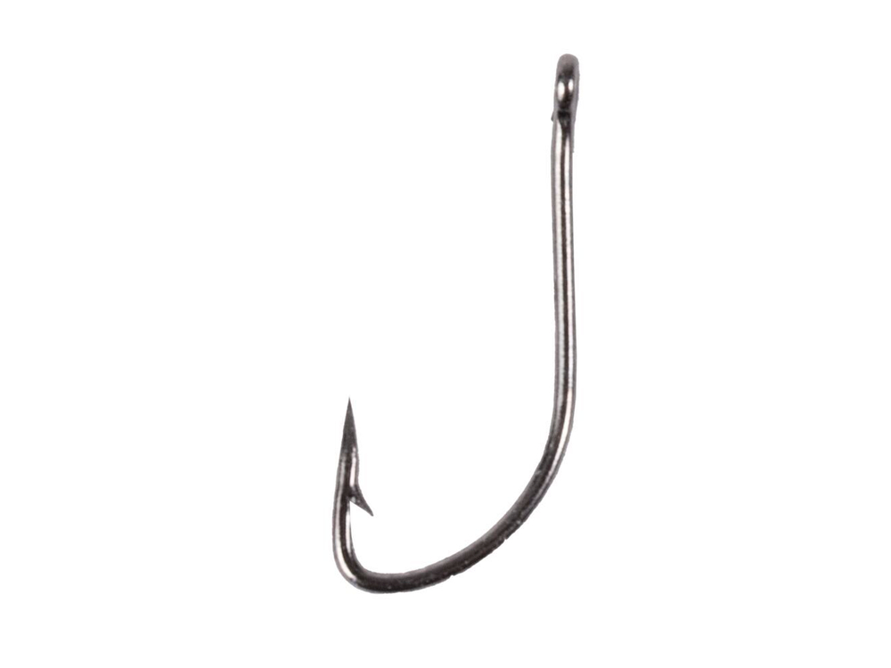 Крючки Cobra Allround CRYSTAL сер. CA116 разм. 012 10шт.