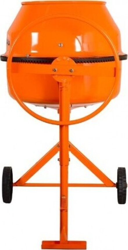 Бетоносмеситель ВИХРЬ БМ-130П 74/1/16