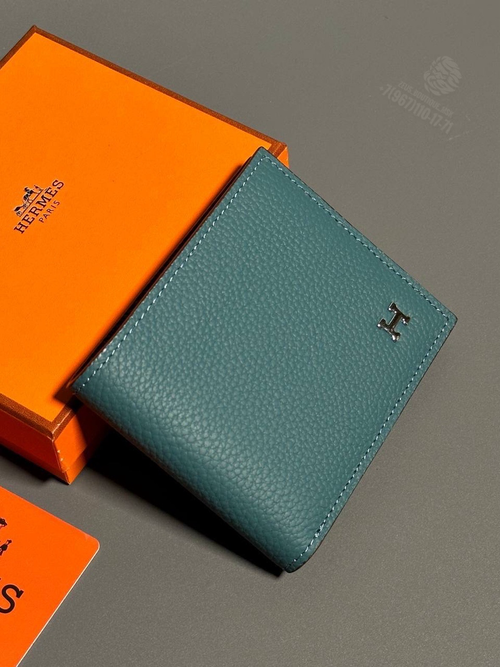 Кошелёк Hermes