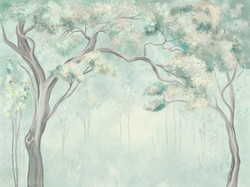 Коллекция ARBRE 22