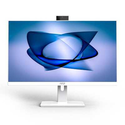 Моноблок Hiper V30-i5144R16N5H6QBI6EPBWMKWP