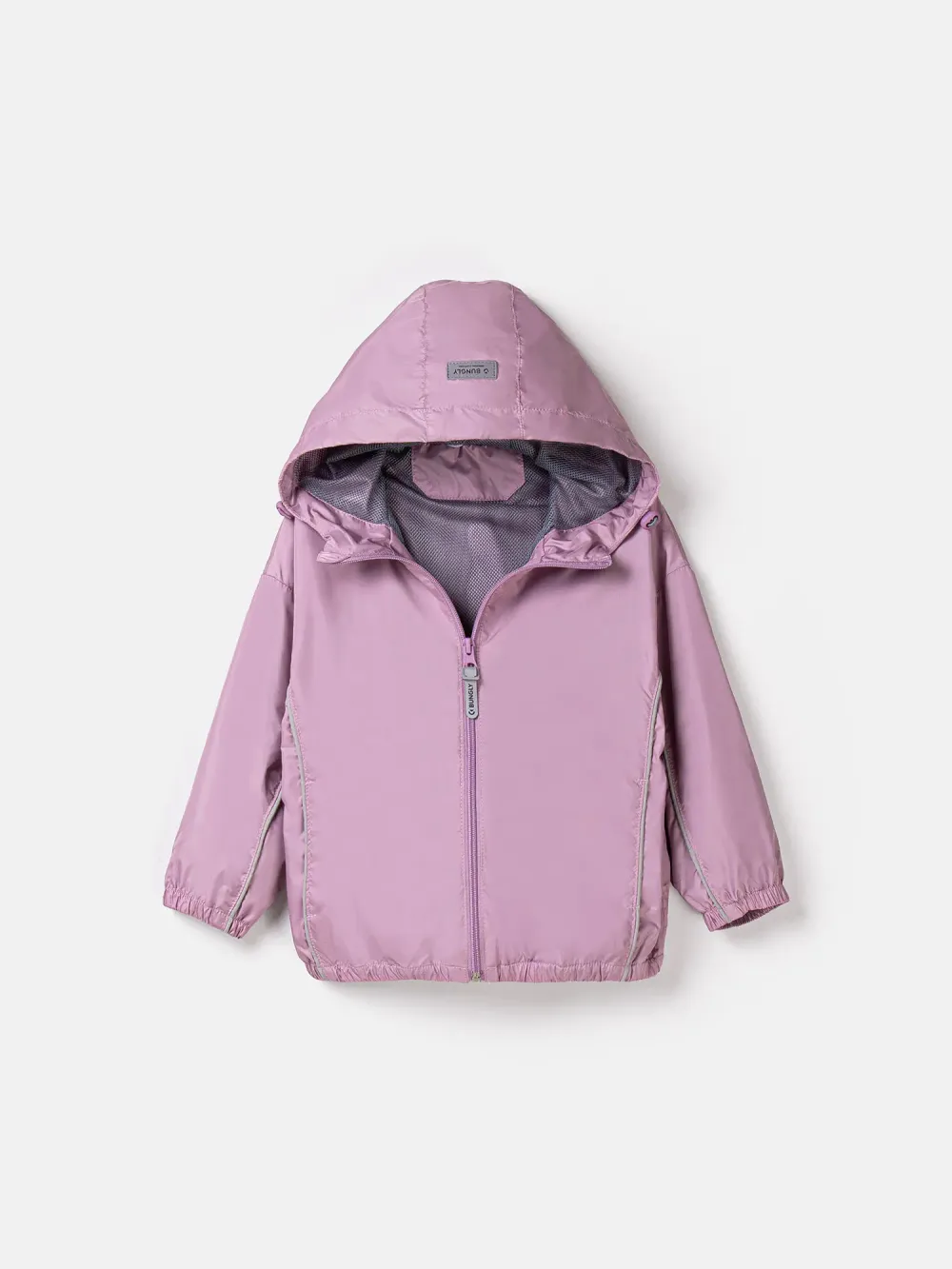 предметное