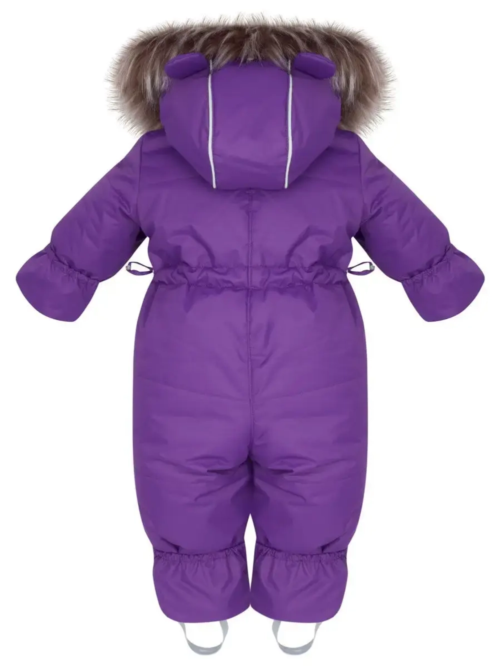 Комбинезон ZOO LINE BEAR