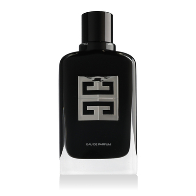 Givenchy Gentleman Society Eau De Parfum - tester 100 ml (man)