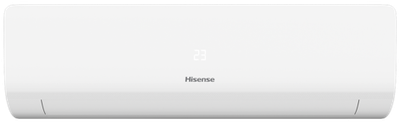 Классическая сплит-система серии ERA Classic A Wi-Fi AS-07HW4RLRKC00A (комплект)