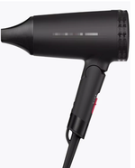 Фен для волос Karl Lagerfeld Express Style CV184LF0, 1600 Вт