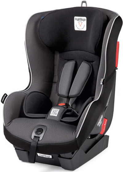 Автокресло Peg Perego Viaggio1 Duo-Fix K