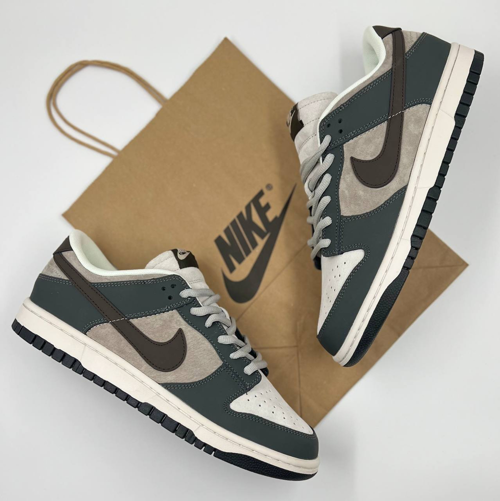 Nike SB Dunk Low Otomo Katsuhiro