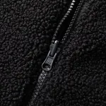 Купить Куртка Ymkashix двухсторонняя Liner черная Куртка Ymkashix двухсторонняя Liner черная