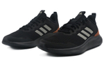 Кроссовки Adidas Fluidstreet