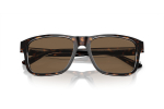 Emporio Armani EA4208 605273